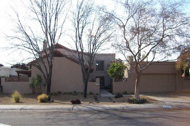 1945 East Carver Road Tempe, AZ 85284 - Photo 1 of 6 Primary Photo