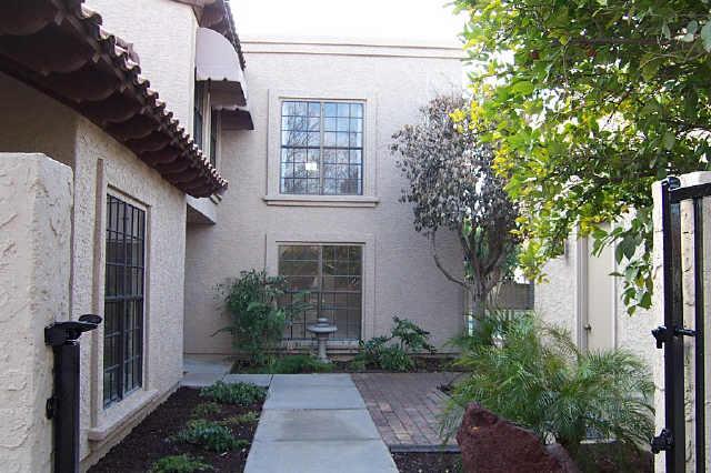 1945 East Carver Road Tempe, AZ 85284 - Photo 2 of 6 Additional Photo