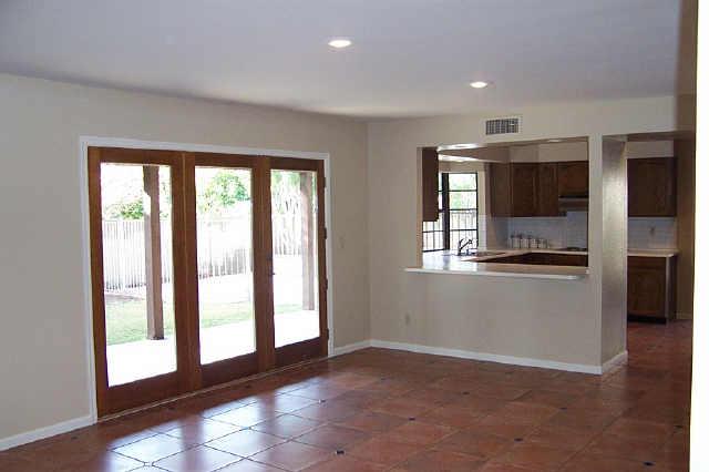 1945 East Carver Road Tempe, AZ 85284 - Photo 3 of 6 Additional Photo