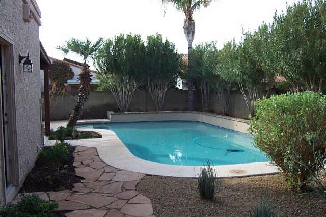 1945 East Carver Road Tempe, AZ 85284 - Photo 4 of 6 Additional Photo