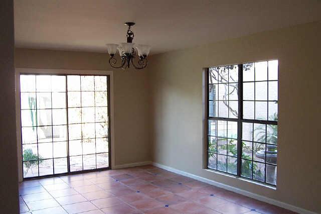 1945 East Carver Road Tempe, AZ 85284 - Photo 5 of 6 Additional Photo