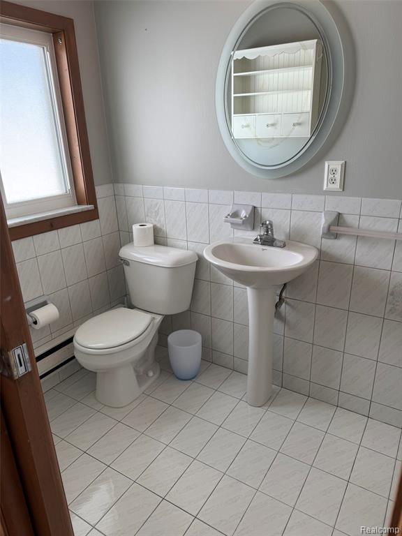 14850 Gould Road Allenton, MI 48002 - Photo 11 of 32 Gallery Image 11