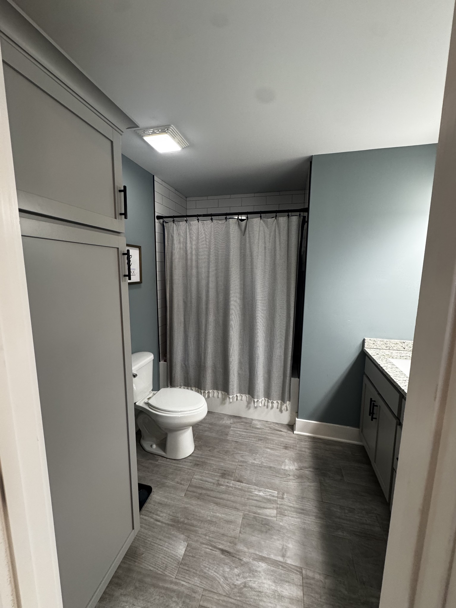 528 Womack Road Bethpage, TN 37022 - Photo 12 of 18