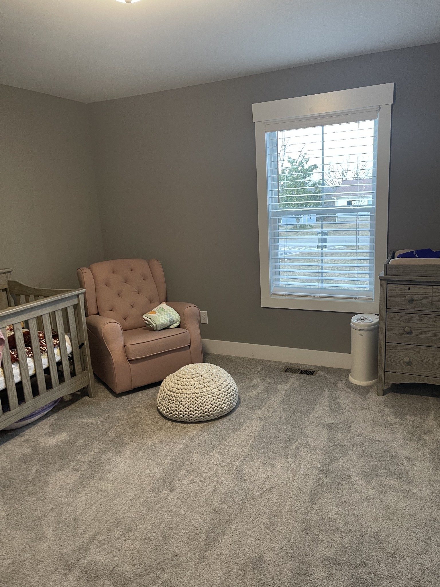 528 Womack Road Bethpage, TN 37022 - Photo 14 of 18