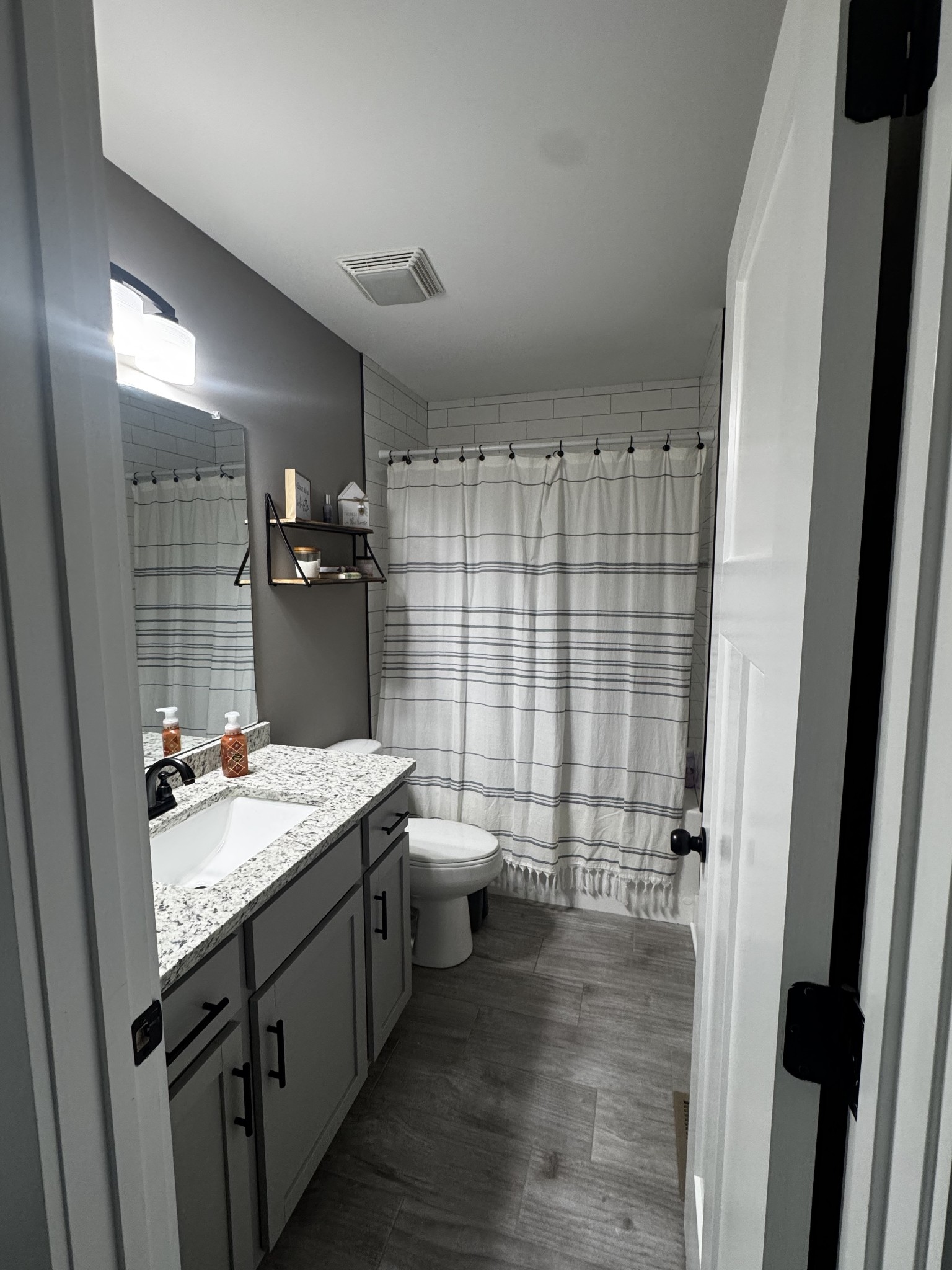 528 Womack Road Bethpage, TN 37022 - Photo 15 of 18