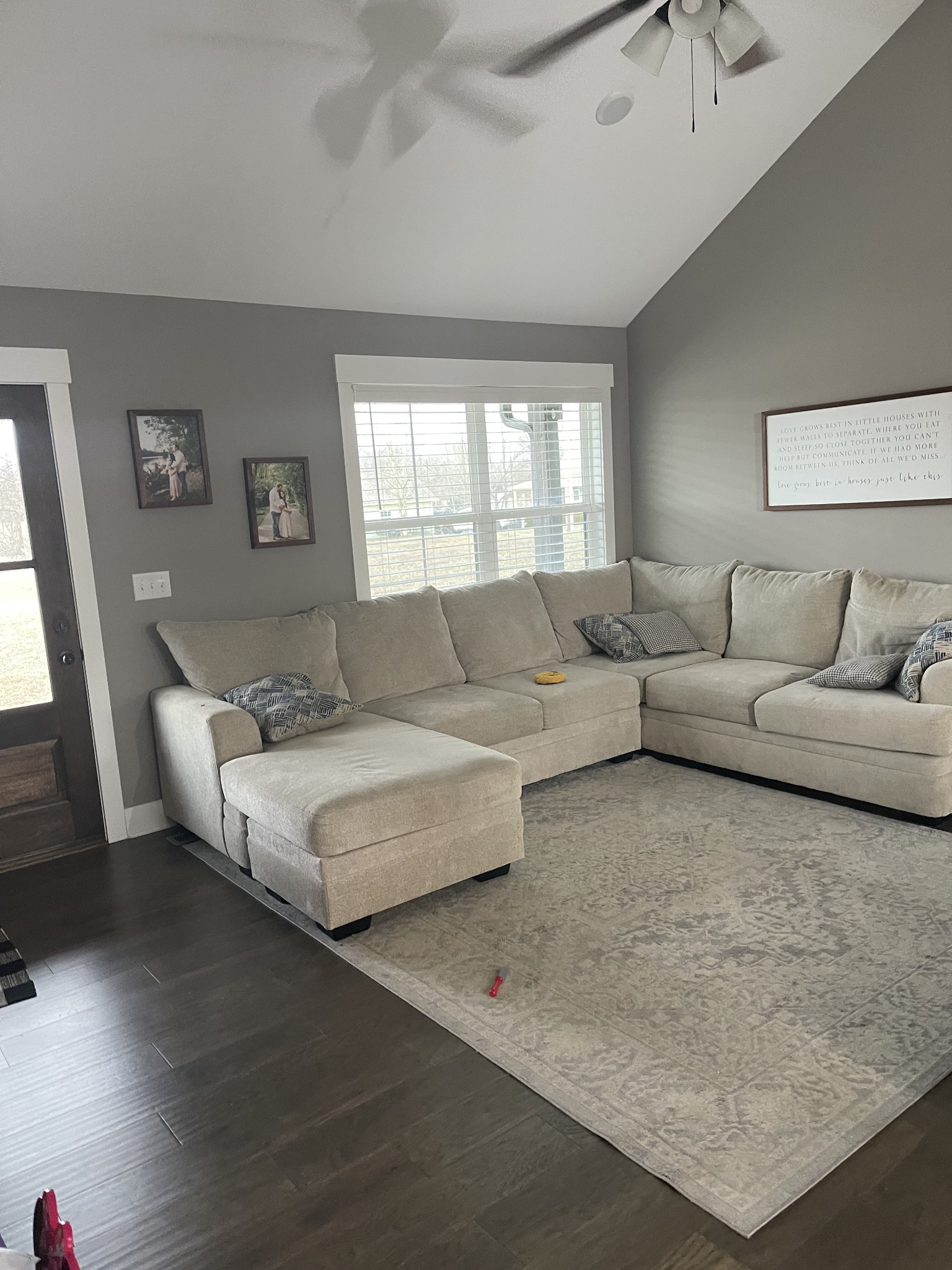 528 Womack Road Bethpage, TN 37022 - Photo 5 of 18