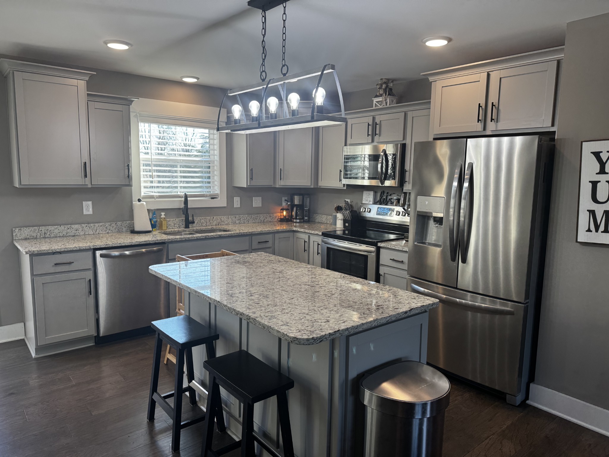 528 Womack Road Bethpage, TN 37022 - Photo 6 of 18