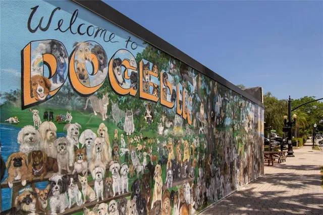 a view of a entryway door of house