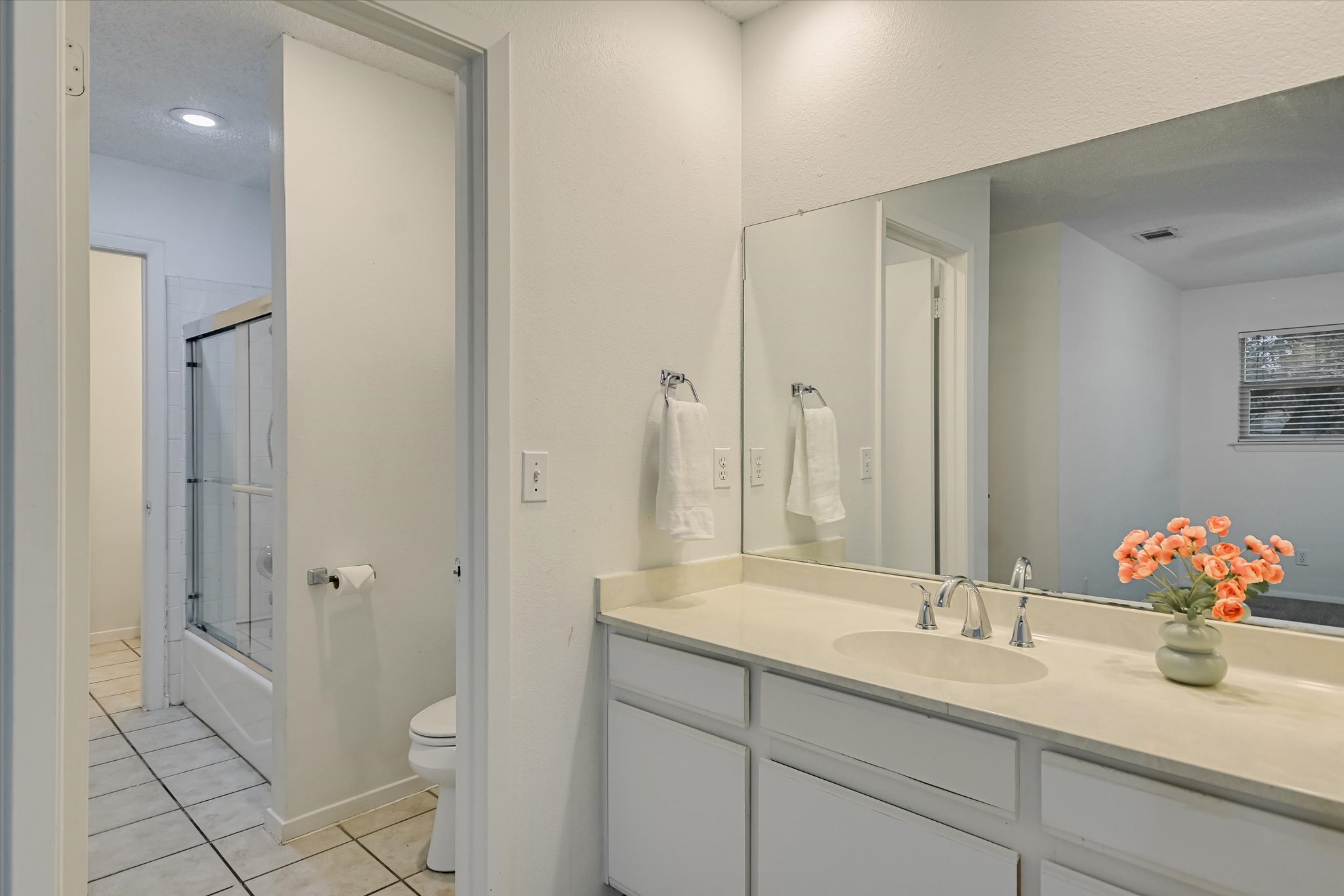 3207 Eanes Circle Austin, TX 78746 - Photo 21 of 22