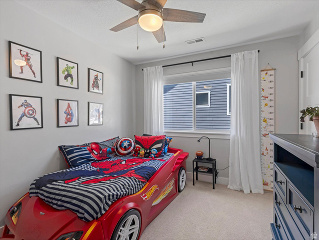 14778 South Springtime Road Draper, UT 84020 - Photo 22 of 35