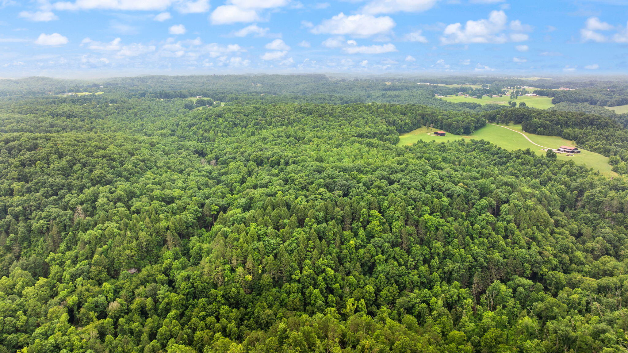 0 Mathis Road McKee, KY 40447 - Photo 8 of 39 18-web-or-mls-DJI_20260709091744_0051_D