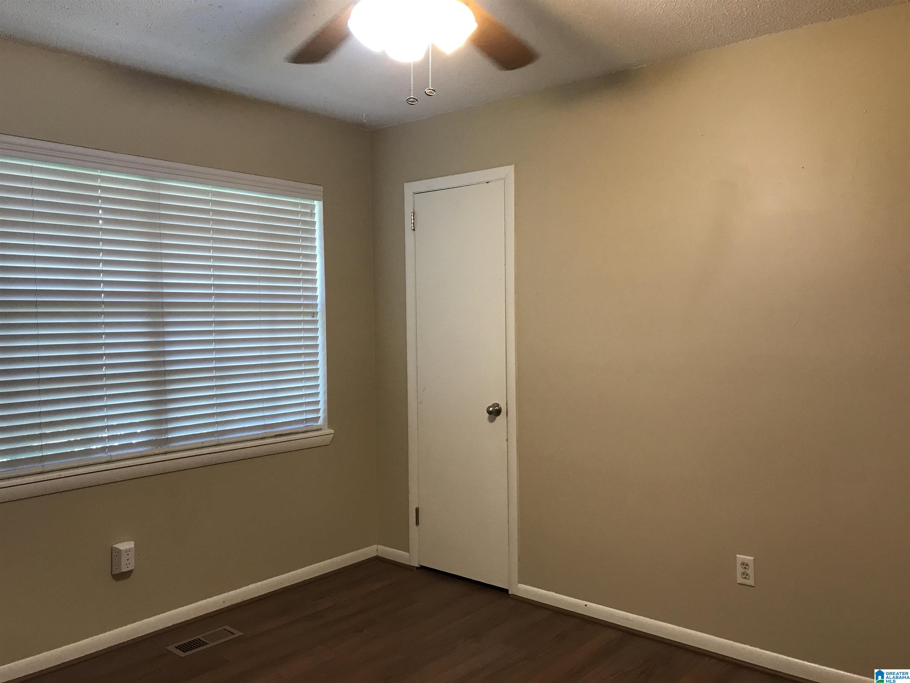 1722 Gardenridge Road Gardendale, AL 35071 - Photo 19 of 38