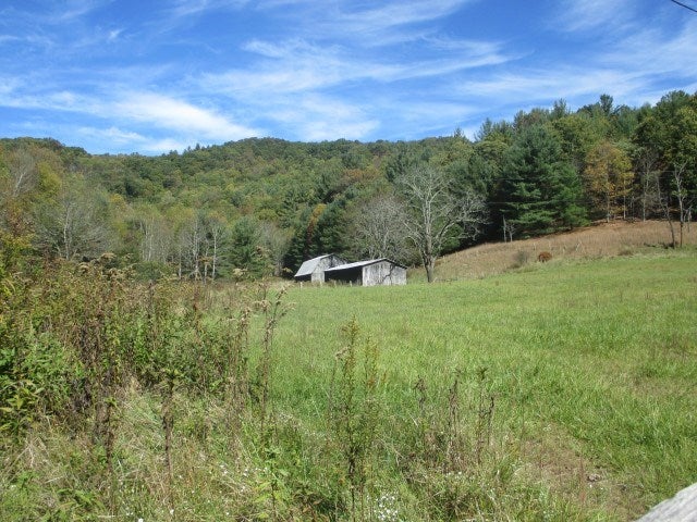 Tbd Rim Rock Lane Independence, VA 24348 - Photo 28 of 28 Gallery Image 28