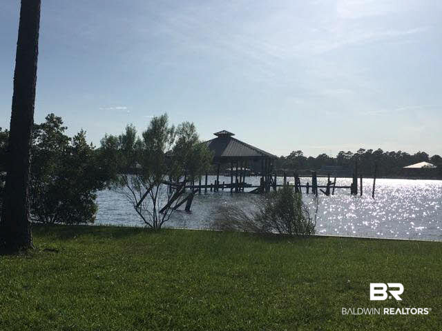8261 Bay Harbor Road Elberta, AL 36530 - Photo 5 of 9