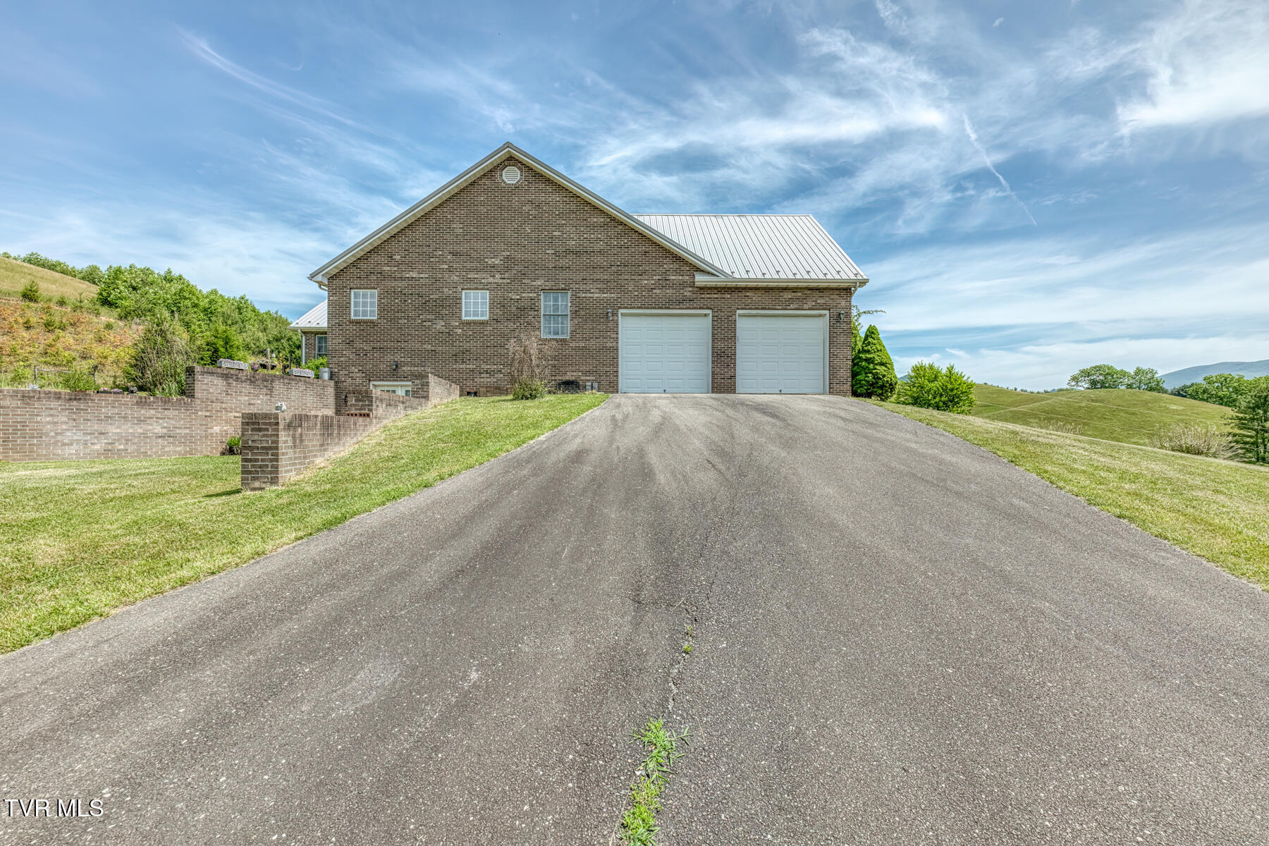 1044 Waters Road Laurel Bloomery, TN 37680 - Photo 47 of 72 1044 Waters Rd-49