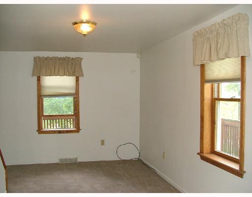 3709 Bakerstown Road Gibsonia, PA 15044 - Photo 5 of 8 Dining Room.