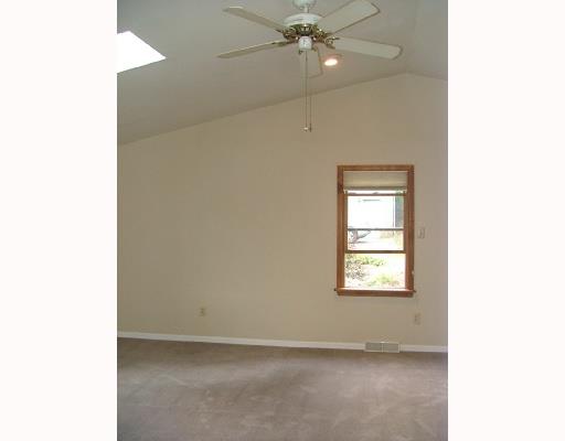 3709 Bakerstown Road Gibsonia, PA 15044 - Photo 7 of 8 Master Bedroom.