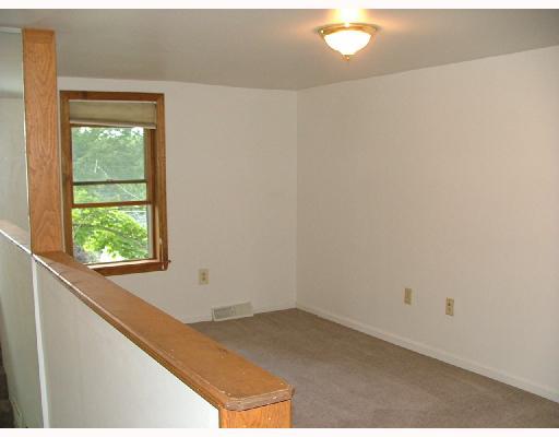 3709 Bakerstown Road Gibsonia, PA 15044 - Photo 8 of 8 Other.