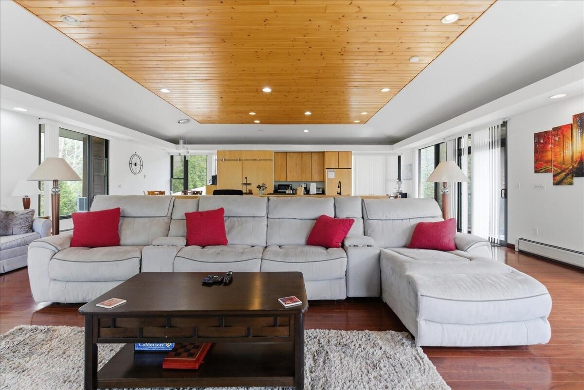 36 Mountain Valley Road Bethel, ME 04217 - Photo 48 of 99 048-3_living_room_j