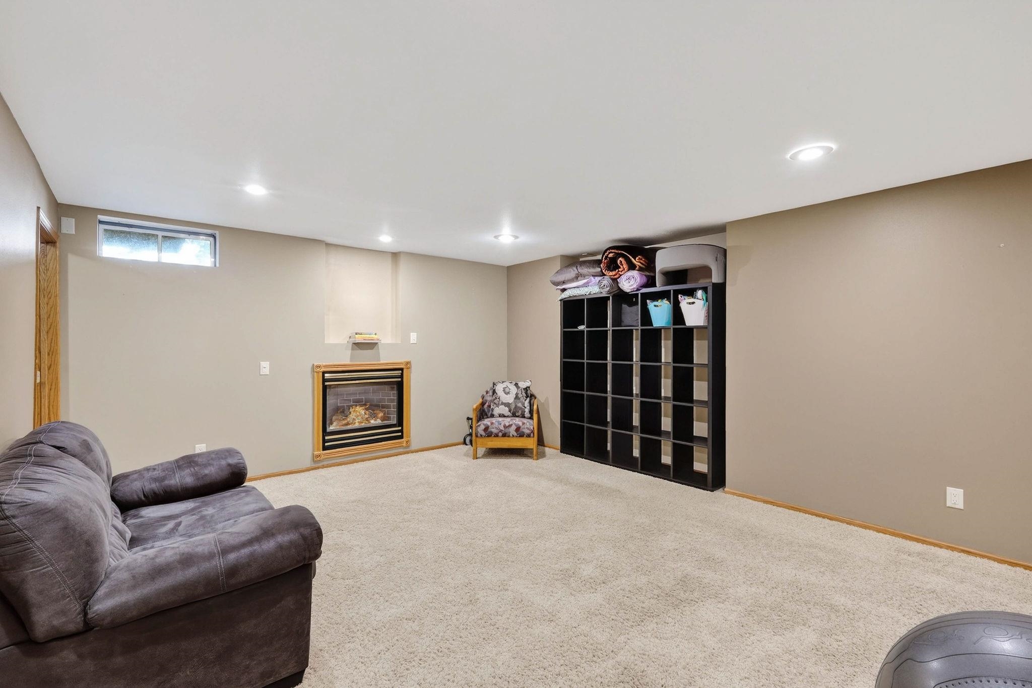 10 Rylant Circle Madison, WI 53719 - Photo 30 of 60
