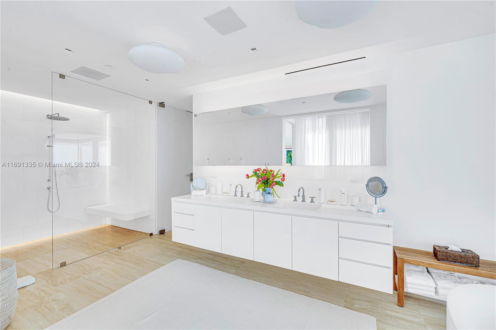 9111 Collins Avenue, Unit NPH6 Surfside, FL 33154 - Photo 28 of 66