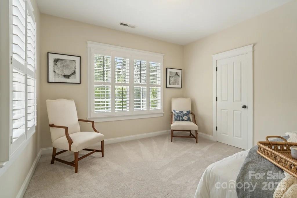 5510 Morris Hunt Drive Fort Mill, SC 29708 - Photo 24 of 48 Gallery Image 24