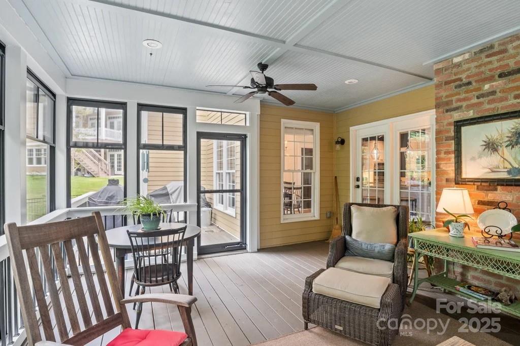 5510 Morris Hunt Drive Fort Mill, SC 29708 - Photo 40 of 48 Gallery Image 40