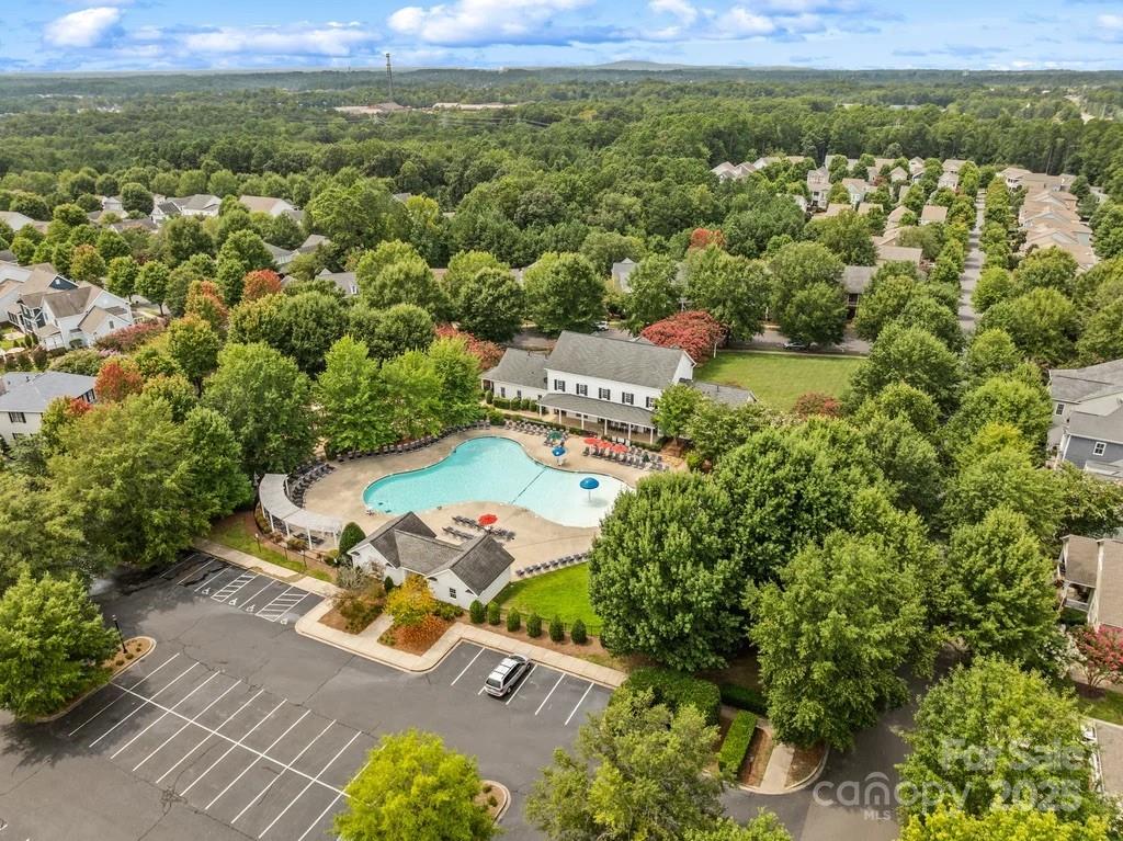 5510 Morris Hunt Drive Fort Mill, SC 29708 - Photo 48 of 48 Gallery Image 48