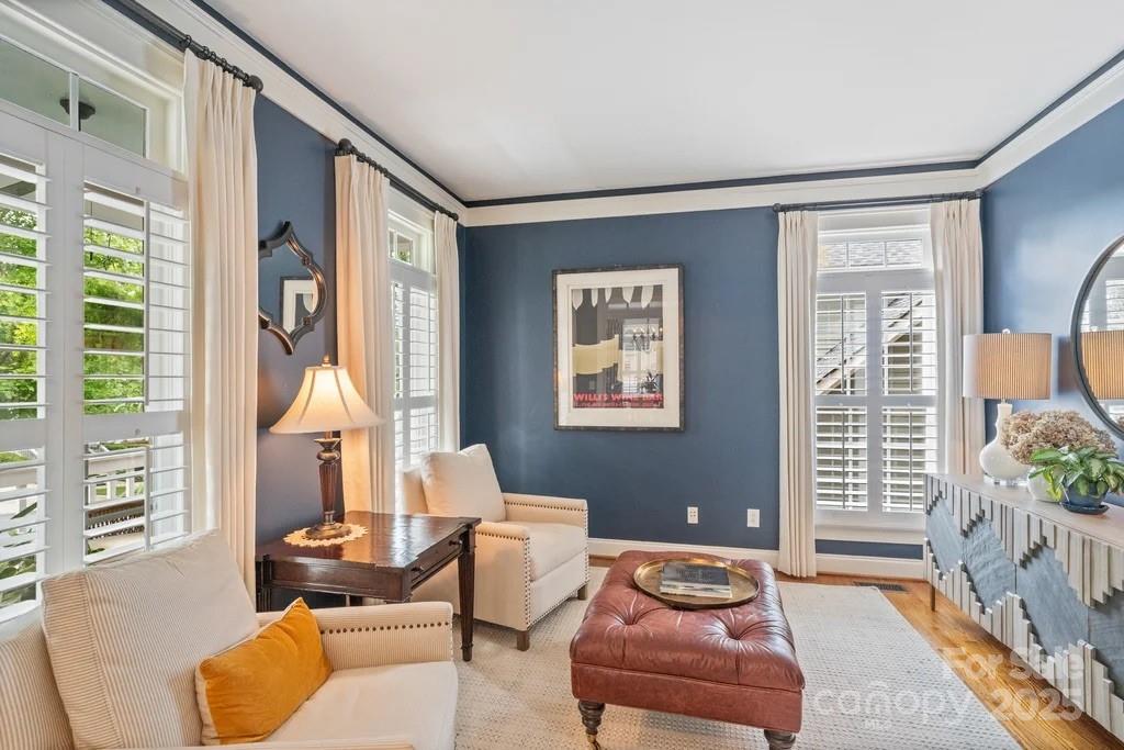 5510 Morris Hunt Drive Fort Mill, SC 29708 - Photo 6 of 48 Gallery Image 6