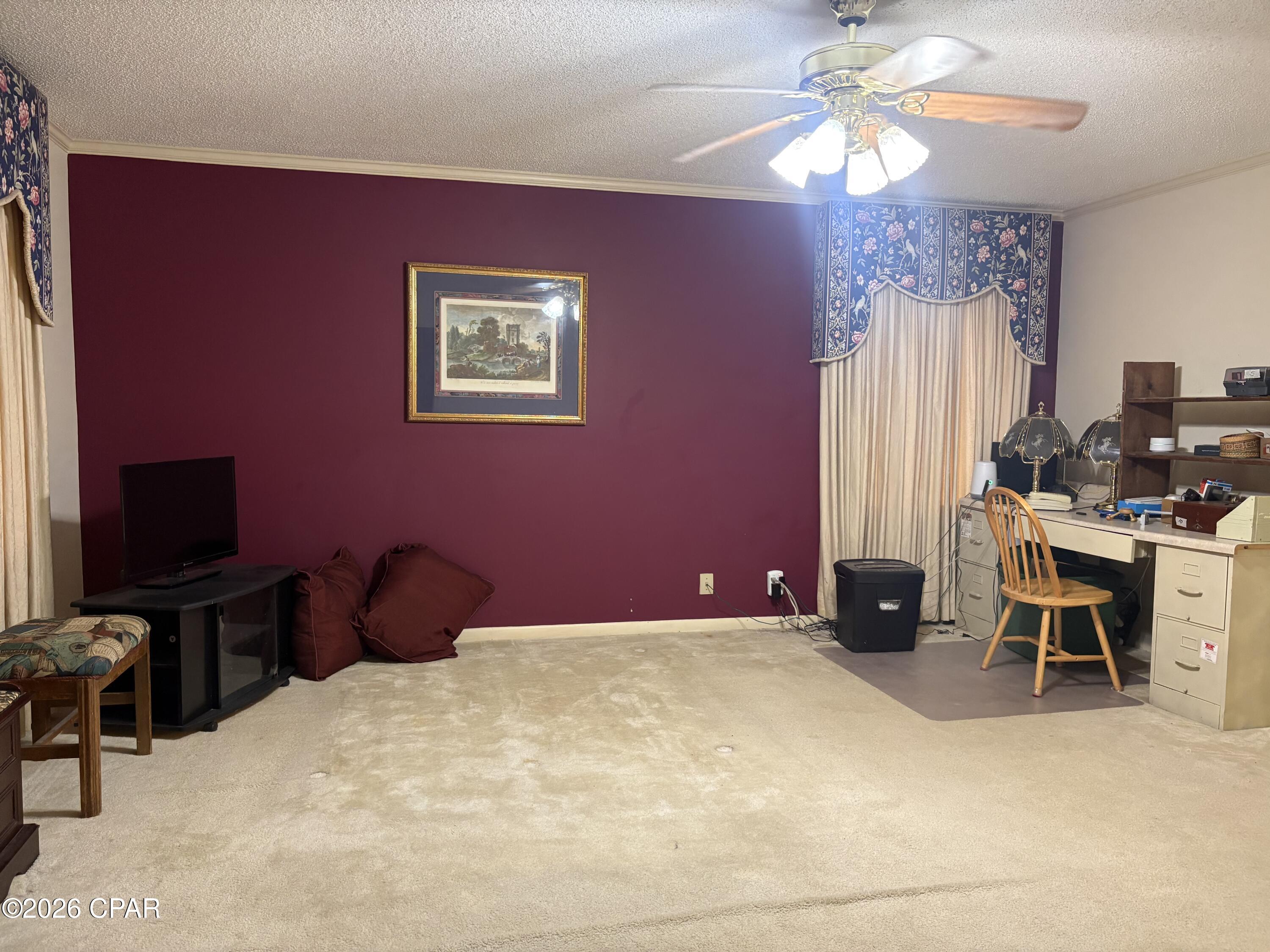 2485 Spring Creek Road Marianna, FL 32448 - Photo 58 of 79 Gallery Image 58