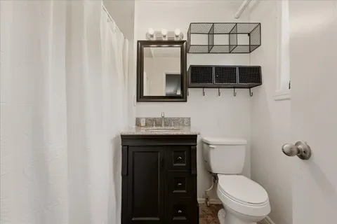 $499,500 | 108 Kevin Court, Nashville, TN 37211