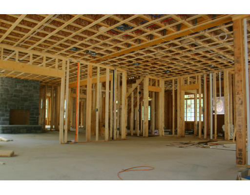 122 Slough Road Harvard, MA 01451 - Photo 7 of 11