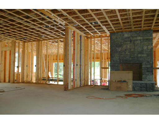 122 Slough Road Harvard, MA 01451 - Photo 8 of 11
