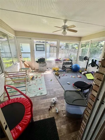 $2,700 | 6812 Arbor Oaks Drive, Bradenton, FL 34209