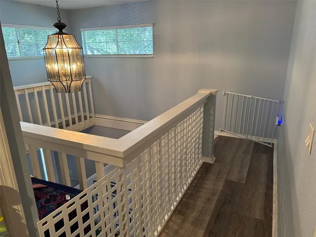 $2,700 | 6812 Arbor Oaks Drive, Bradenton, FL 34209