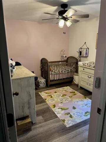 $2,700 | 6812 Arbor Oaks Drive, Bradenton, FL 34209