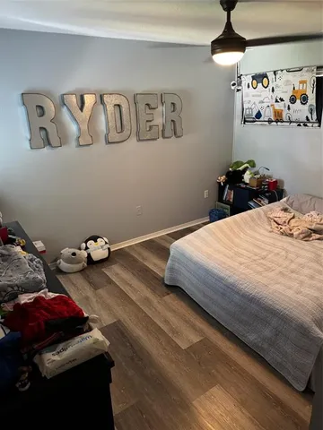 $2,700 | 6812 Arbor Oaks Drive, Bradenton, FL 34209