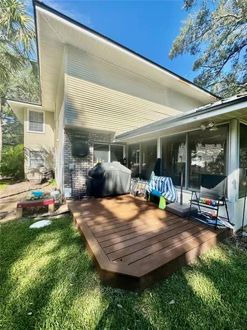 $2,700 | 6812 Arbor Oaks Drive, Bradenton, FL 34209