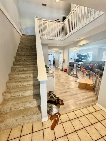 $2,700 | 6812 Arbor Oaks Drive, Bradenton, FL 34209