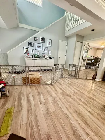 $2,700 | 6812 Arbor Oaks Drive, Bradenton, FL 34209