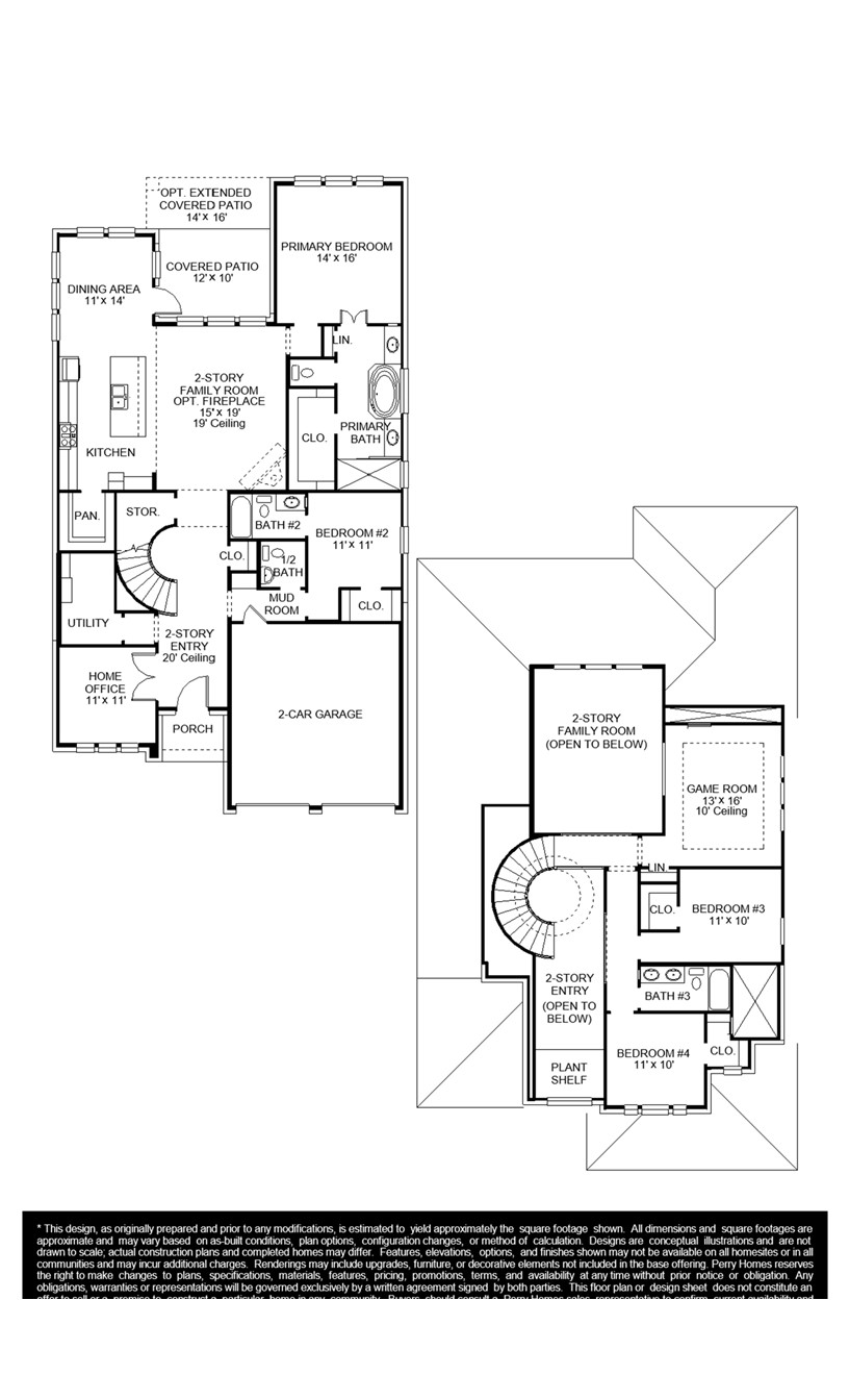 315 Melody Road Lockhart, TX 78644 - Photo 2 of 2