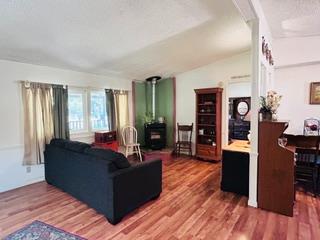 11235 Main Street Mountain Ranch, CA 95246 - Photo 9 of 26