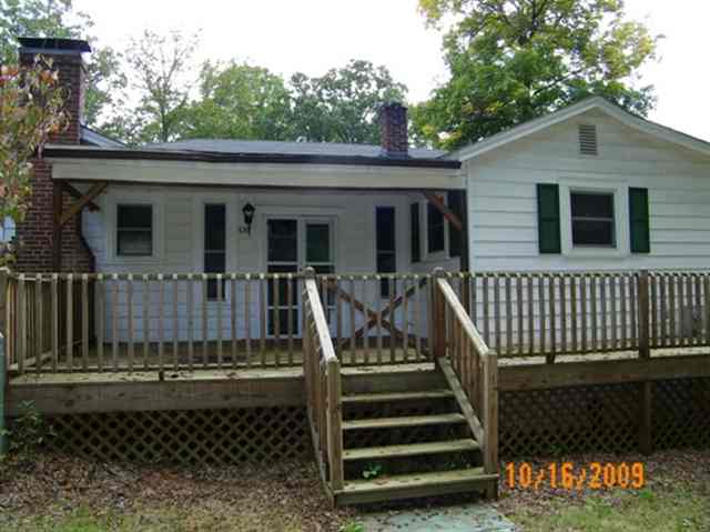658 Old Grove Road Piedmont, SC 29673 - Photo 1 of 13 Gallery Image 1