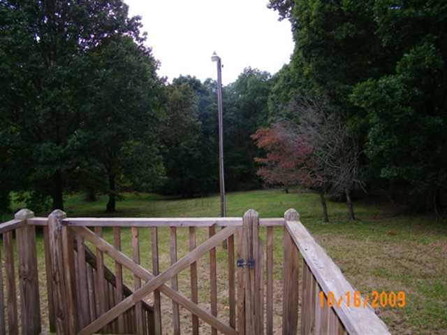 658 Old Grove Road Piedmont, SC 29673 - Photo 2 of 13 Gallery Image 2