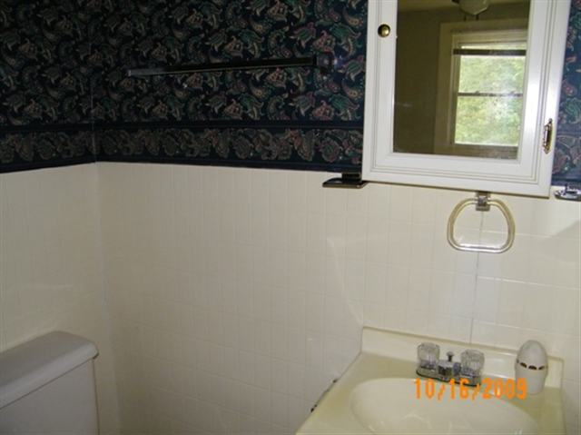 658 Old Grove Road Piedmont, SC 29673 - Photo 11 of 13 Gallery Image 11