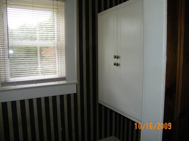 658 Old Grove Road Piedmont, SC 29673 - Photo 12 of 13 Gallery Image 12