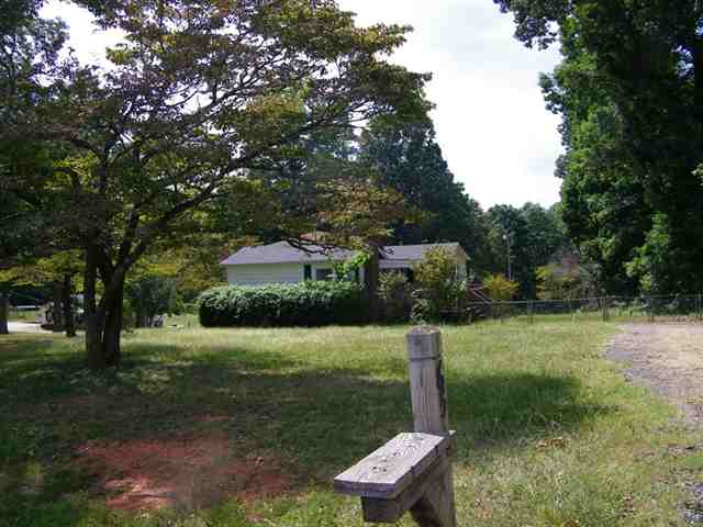 658 Old Grove Road Piedmont, SC 29673 - Photo 13 of 13 Gallery Image 13