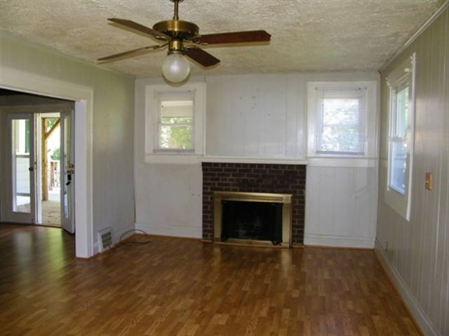 658 Old Grove Road Piedmont, SC 29673 - Photo 3 of 13 Gallery Image 3