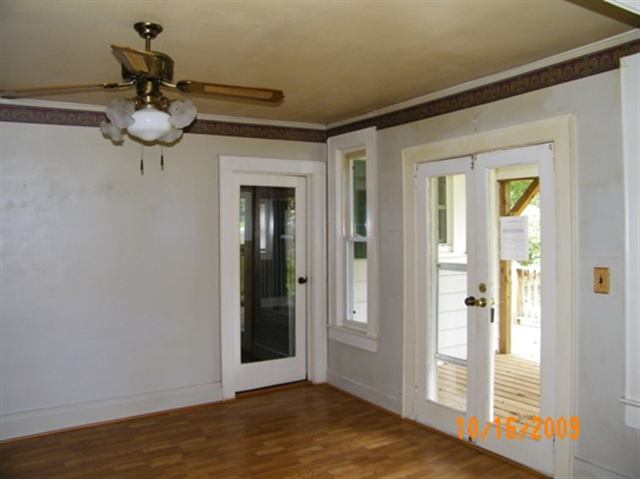 658 Old Grove Road Piedmont, SC 29673 - Photo 4 of 13 Gallery Image 4