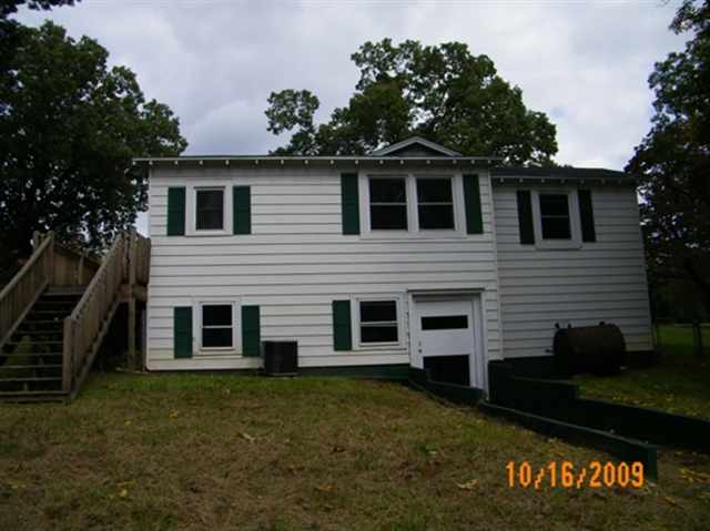 658 Old Grove Road Piedmont, SC 29673 - Photo 5 of 13 Gallery Image 5